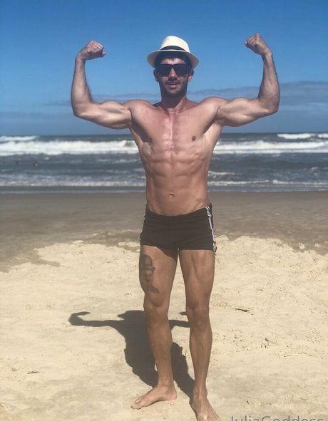 sexy feet onlyfans porno gallery