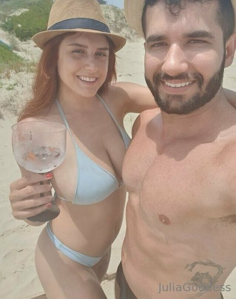 juliagoddess pretty pornstar images