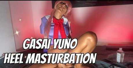 starbutterflyok star pornographic archive