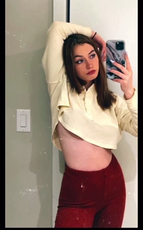 lacylotus adult actress gallery