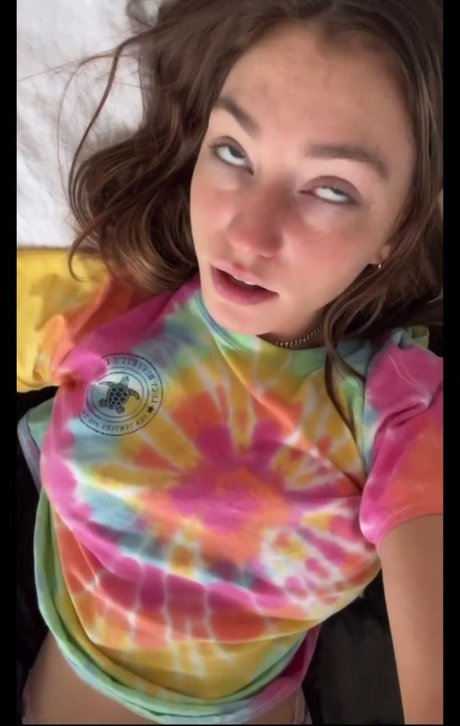 lacylotus pornstar nudes photos