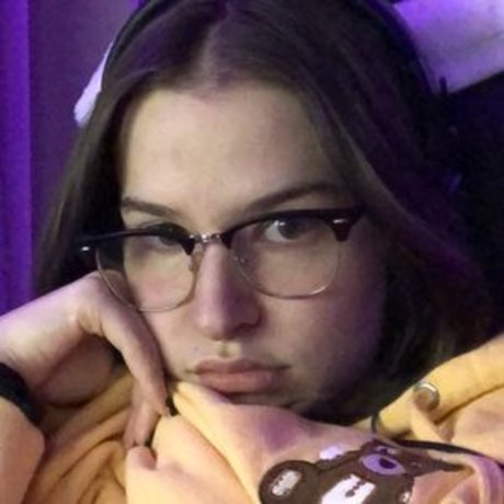 Sadieknox nice model archive