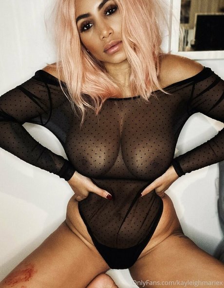 Kayleigh Morris nice actress galleries