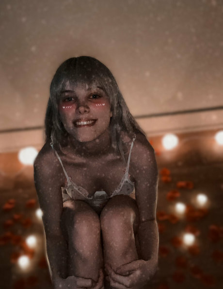 aquaticblonde star hd images