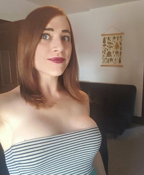 jordanelizabeth pretty star images