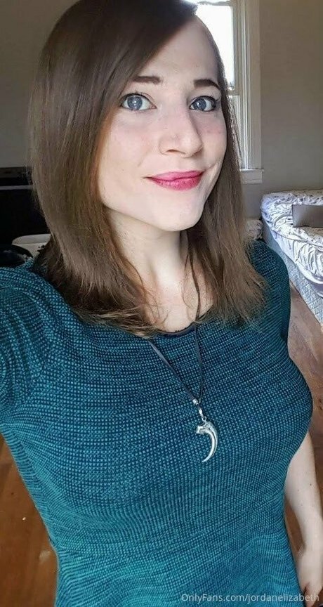 jordanelizabeth sexy pornstar galleries