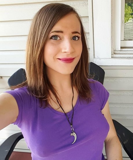 jordanelizabeth porn model gallery