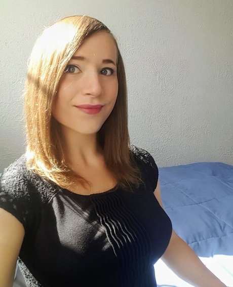 south onlyfans sexy xxx photo