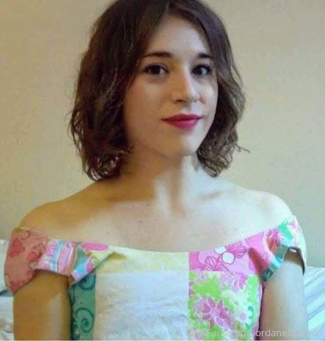 jordanelizabeth pornstar hot archive