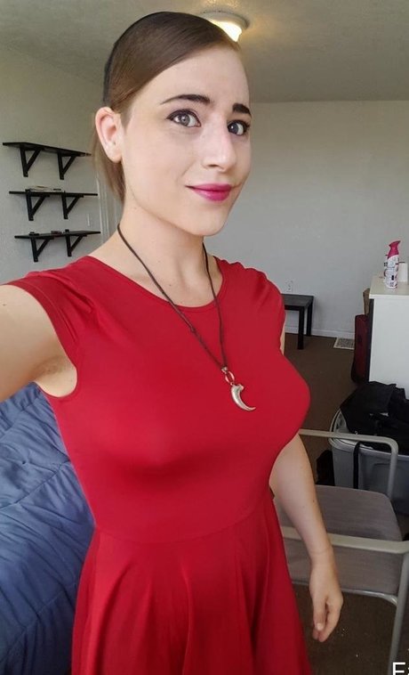 wedgie onlyfans best galleries