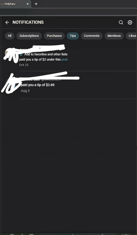 marvelpeachy model sex archive