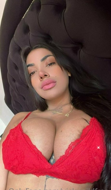 vickywildfree hot star pictures