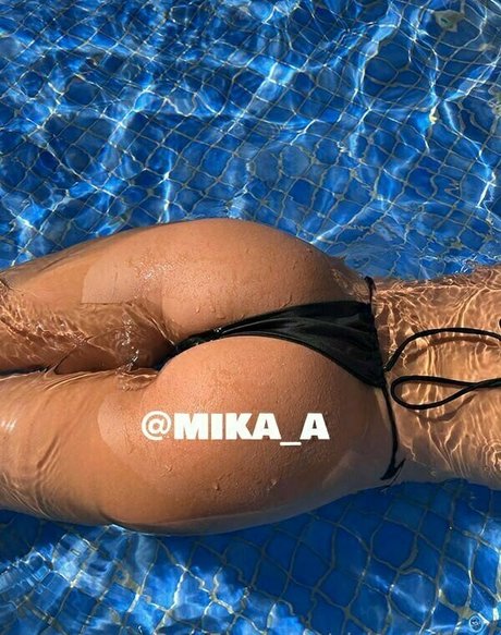 gay solo onlyfans hot sex photo