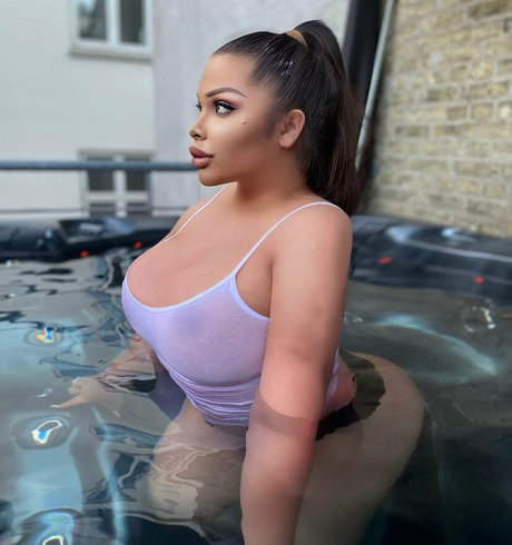 siliconebarbie best actress galleries