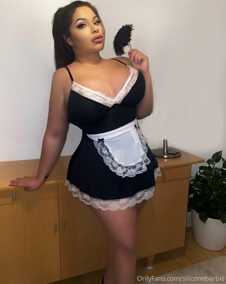 siliconebarbie perfect actress gallery