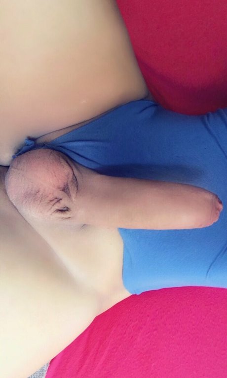 siliconebarbie star pornographic img