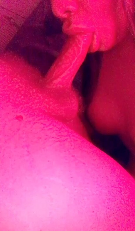 siliconebarbie best actress photo