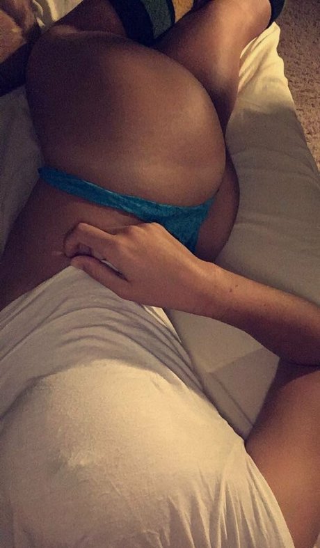 MariposaBohemia hot star pictures