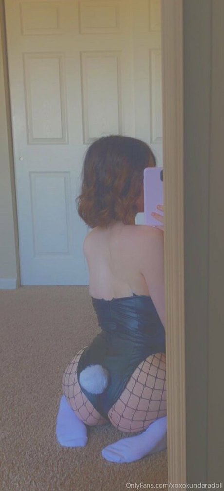 xoxokundaradoll star xxx img