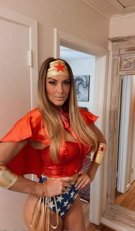 thebrookesands best star photo