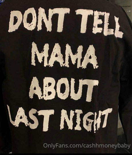 brownbabyyyy00098 pornstar erotic gallery