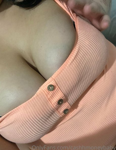 brownbabyyyy00098 nice pornstar images