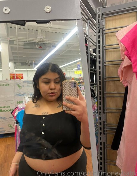 amateur onlyfans hot img