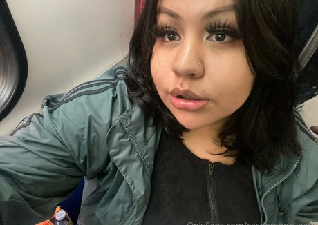 black bbw onlyfans beautiful porn picture