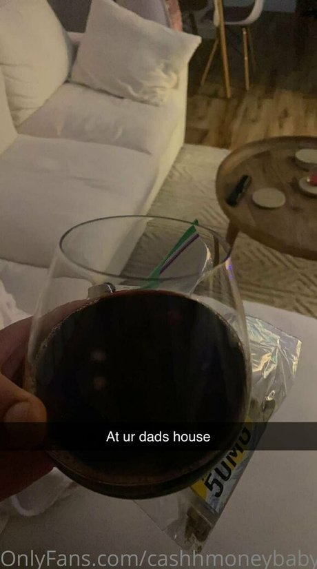 beach nude onlyfans top pictures