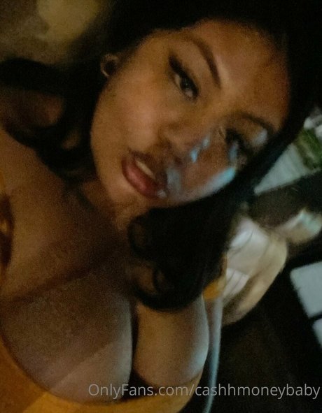 brownbabyyyy00098 nudes model pics