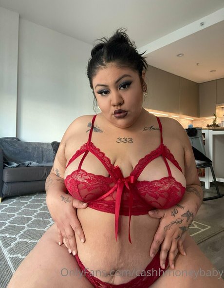 brownbabyyyy00098 star sex pictures