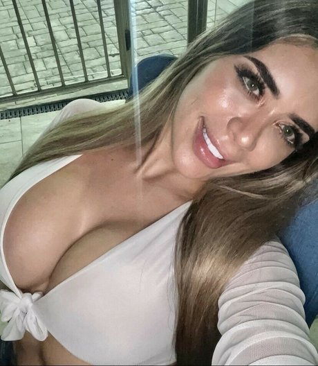 camilapatinoa nice pornstar img