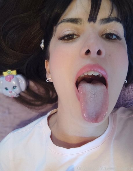 lenidoll Profile pic