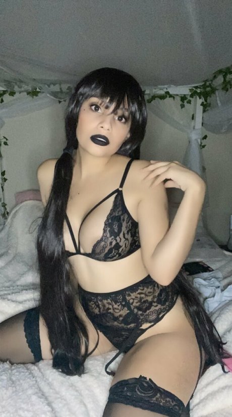 petitemagicalgirl pornstar beautiful photos