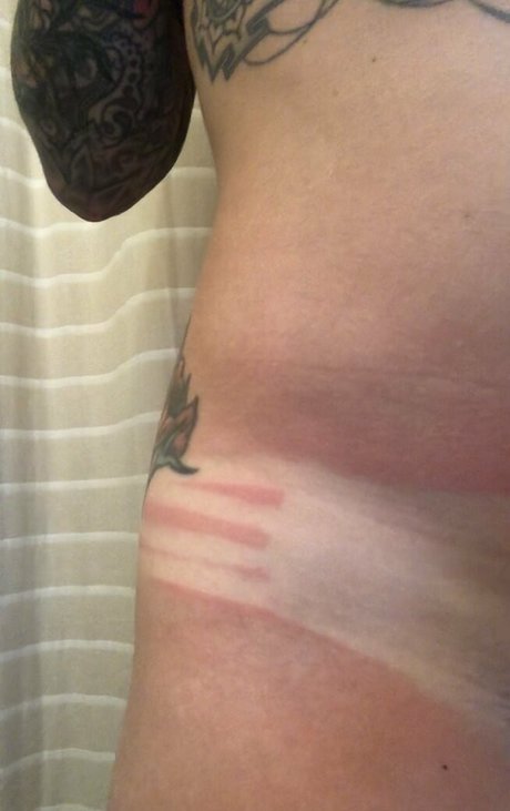 saberonstage star sexy gallery