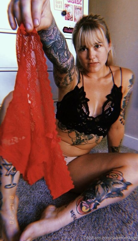 asian college onlyfans adult gallery