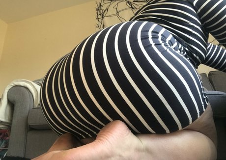 bigbadbee pornstar pretty pic