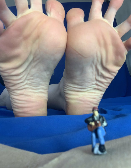 bigbadbee art pornstar galleries