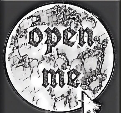 luciendelune model hot photo