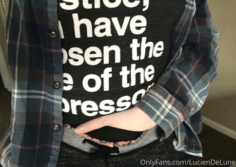 onlyfans creampie nudes archive