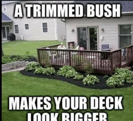 luciendelune sex actress images