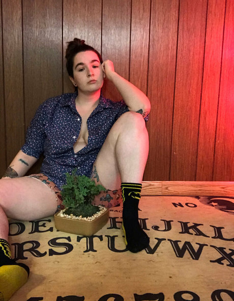 luciendelune pretty pornstar pictures