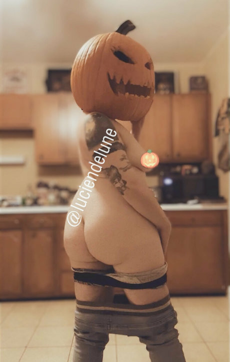 blonde masturbation onlyfans adult photo