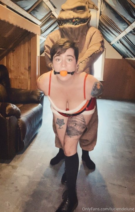 roleplay onlyfans beautiful nude picture