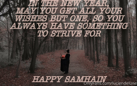 luciendelune star porn images