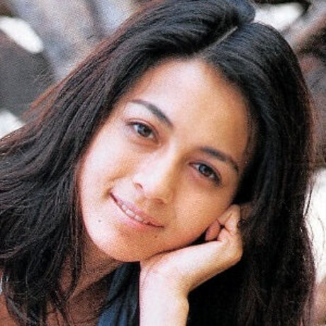 Anza model sex photos