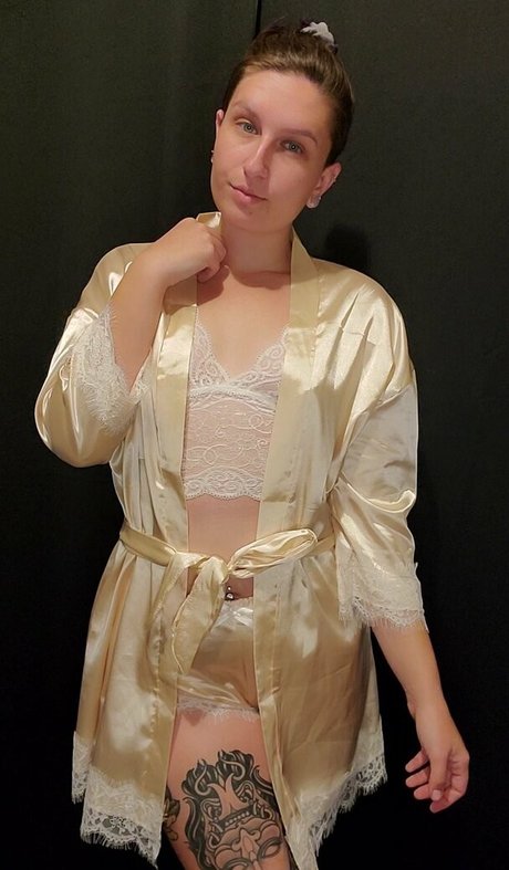 asherridesfree star xxx images