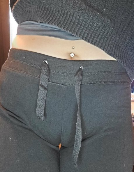 asherridesfree hd pornstar gallery