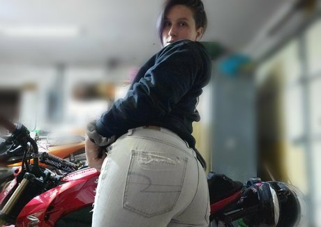 asherridesfree pornstar best pic