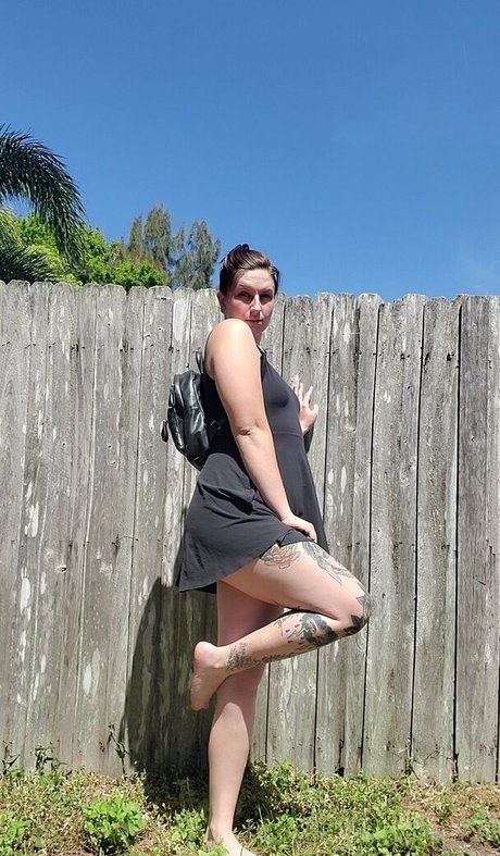 asherridesfree pretty pornstar picture